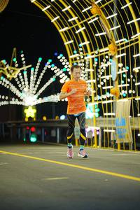 BIB: 0000, 000, 70800
                            <button type="button" onclick="openModal(22809246)" class="btn btn-primary btn-sm float-right btn-popup" data-toggle="modal" data-target=".modal-high-quality">
                        <i class="fas fa-shopping-cart"></i> Add to Cart
                    </button>
                                            <button type="button" onclick="isThisMe(22809246, true)" class="btn btn-success btn-sm float-right btn-popup btn-isme hidden" data-toggle="tooltip" data-placement="bottom" title="นี่คือรูปของคุณใช่ไหม คลิกที่นี่เพื่อเอาเข้าอัลบั้ม">
                        <i class="fas fa-plus"></i> Add to album
                    </button>
                    <button type="button" onclick="isThisMe(22809246, false)" class="btn btn-warning btn-sm float-right btn-popup btn-isnotme hidden">
                        <i class="fas fa-ban"></i> Remove from album
                    </button>